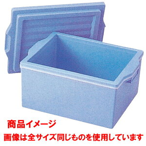  ~[@ GXRei[^ SP-20D Wt [ 483 x 373 x H256mm 5 ] y HX Xg ze ~[ Ɩp z