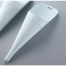 楽天市場 生クリーム ホイップクリーム キッチン用品 食器 調理器具 の通販