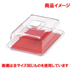  ٗpi NAu[nbgpP[L ^  bh [ 385 x 308 x H105mm ] y HX Xg ze ~[ Ɩp z