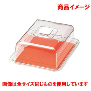  ٗpi NAu[nbgpP[L ^  IW [ 385 x 308 x H105mm ] y HX Xg ze ~[ Ɩp z