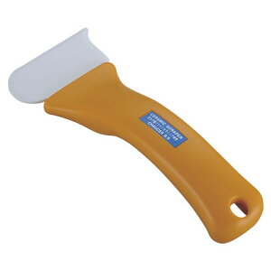  SĂpi K-06 Z~bNXNCp[ [ 57 x 180mm ] y HX Xg ze ~[ Ɩp DݏĂ SĂ Ă  Ղ  z