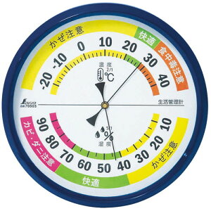  v xv F]4L Ǘ ی^15cm u[ [ 156mm ] y HX Xg ze ~[ Ɩp z