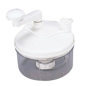 �� �����@�B �����킢�H�[�X�[�p�[�݂���؂�� ASM-651 [ ��165 x H200mm ] �y ���H�X ���X�g�����L�b�`�� �~�[ ����p �z