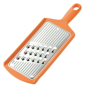  @B txW ؂킵肵 FSF-01 [ 268 x 90 x H14mm ] y HX XgLb` ~[ p z