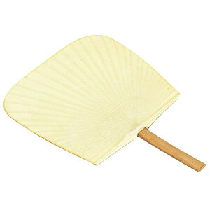  ~[@ 포 [ 265 x 385mm ] y HX Xg ze ~[ Ɩp Ȃ Ă z