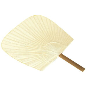  ~[@  [ 380 x 450mm ] y HX Xg ze ~[ Ɩp Ȃ Ă z