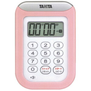  v ^j^ ې􂢃^C}[100vTD378 sN [ 20.5 x 77 x H112mm ] y HX Xg ze ~[ Ɩp z