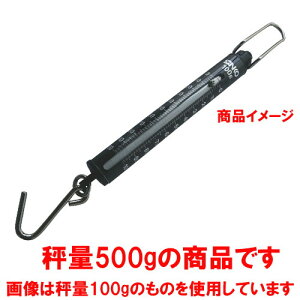  v vʗp ΂ˎ͂ ST-05 500g ڐ5g [ 22 x 289mm ] y HX Xg ze ~[ Ɩp z