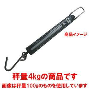  v vʗp ΂ˎ͂ ST-4 4kg ڐ50g [ 22 x 289mm ] y HX Xg ze ~[ Ɩp z