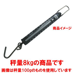  v vʗp ΂ˎ͂ ST-8 8kg ڐ100g [ 22 x 289mm ] y HX Xg ze ~[ Ɩp z