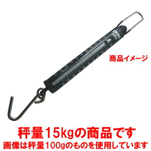  v vʗp ΂ˎ͂ ST-15 15kg ڐ200g [ 22 x 289mm ] y HX Xg ze ~[ Ɩp z