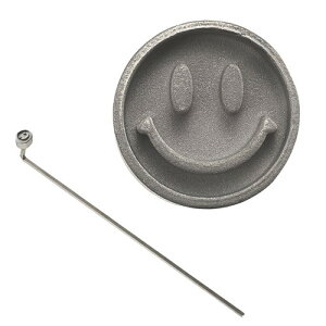  ٗpi Ă No.1591 ɂ [ 17 x 285 x H42mm ] y HX aَq aH ~[ Ɩp z