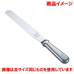 �� ���ٗp�i ���y�K�T�X���� �X�g���[�g�X�p�`���� PPS-30 [ �S��300mm ] �y ���H�X ���X�g���� �z�e�� �~�[ �Ɩ��p �z