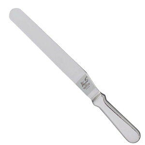 �� ���ٗp�i ���y�K�T�X���� �N�����N�X�p�`���� PPS-25C [ �S��250mm ] �y ���H�X ���X�g���� �z�e�� �~�[ �Ɩ��p �z