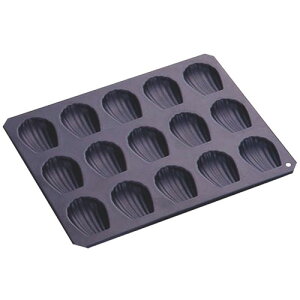 �� ���ٗp�i ��TCBlack �}�h���[�k�V�F���^ 15P No.5084 [ 228 x 269 x H13mm ] �y ���H�X ���X�g���� �z�e�� �~�[ �Ɩ��p �z