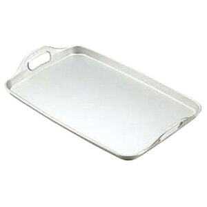  tAT[rXpi  A}Cge~  [ 535 x 340 x H27mm ] | ~ g[ gC ڂ H Ɩp zV v[g Mtg j o j JXj ސEj Ƃ 