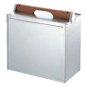  tAT[rXpi  A~oO ^ 3i [ 475 x 250 x H320mm ]y HX aH  H Ɩp z