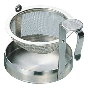  tAT[rXpi  18-8]  [ 55 x H55mm ]| ̂ }{ yr |bg  lC  H Ɩp HX JtF    킢 Mtg v[g o