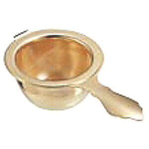  tAT[rXpi  lIXg[i[ 18-8S[h [ 70 x 140 x H35mm ] |R[q[ g eB[  oX^ H Ɩp HX JtF    킢  Mtg v