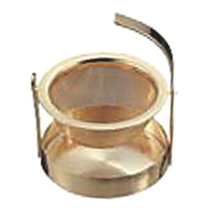  tAT[rXpi  XEBOXg[i[ 18-8S[h [ 65 x H90mm ] |R[q[ g eB[  oX^ H Ɩp HX JtF    킢  Mtg v