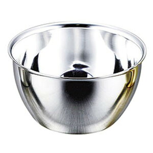  tAT[rXpi  eB[Xg[i[pM 18-8Vo[ [ 60 x 60 x H35mm ] |R[q[ g eB[  oX^ H Ɩp HX JtF    킢  Mt