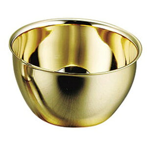  tAT[rXpi  eB[Xg[i[pM 18-8S[h [ 60 x 60 x H35mm ] |R[q[ g eB[  oX^ H Ɩp HX JtF    킢  Mt