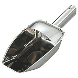  o[pi  SW 18-8׃ACXXRbv K[ht [ 300 x 105 x 90mm ]y HX Xg ze Ɩp z