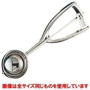  o[pi  UK 18-8ACXfBbV[ 22(20cc) [ 42mm ]y HX Xg JtF XC[c Ɩp z