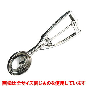  o[pi  UK 18-8fBbV[ 16(60cc) [ 64 x 50mm ]y HX Xg JtF XC[c Ɩp z