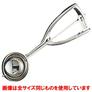  o[pi  18-8X[p[fBbV[ 18 (35cc) [ 50mm ]y HX Xg JtF XC[c Ɩp z