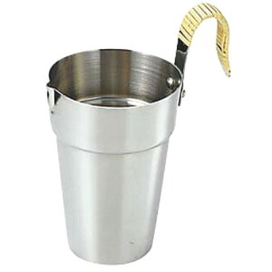  tAT[rXpi  18-8^| ي 0.8 [ 60 x H90mm x 117mm ] | M  {  o[ bar ӎ lC  H Ɩp HX JtF    킢 Mtg v