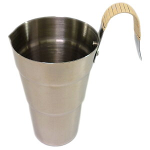  tAT[rXpi  18-8^| ي 2 [ 81 x H134mm x 168mm ] | M  {  o[ bar ӎ lC  H Ɩp HX JtF    킢 Mtg v