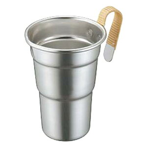  tAT[rXpi  A~^|3 [ 95 x H156mm ] | M  {  o[ bar ӎ lC  H Ɩp HX JtF    킢 Mtg v[g 