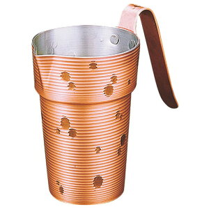  tAT[rXpi  ጎԏ`()CF-32-1 2(360ml) [ 85 x H140mm ] | M  {  o[ bar ӎ lC  H Ɩp HX JtF    킢