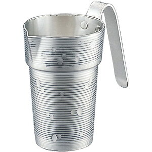  tAT[rXpi  ጎԏ`()CF-32-1SN()2(360ml) [ 85 x H140mm ] | M  {  o[ bar ӎ lC  H Ɩp HX JtF    