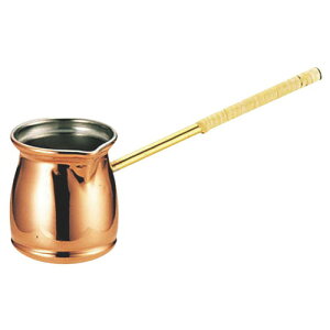  tAT[rXpi  CubN  430cc [ 85 x H89mm ] |R[q[ g eB[  oX^ H Ɩp HX JtF    킢  Mtg v[g o