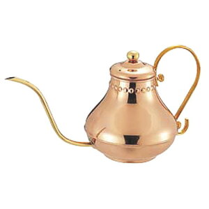  tAT[rXpi  AWR[q[T[o[ 3lp(500cc) [ 220 x 105 x H130mm ] | |bg R[q[ g }{ eB[ lC  H mH Ɩp HX JtF   