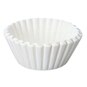  tAT[rXpi  J^ R[q[tB^[h 250 28cm [ 280 x 110mm ] |R[q[ g eB[  oX^ H Ɩp HX JtF    킢  M