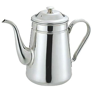  tAT[rXpi  18-8R[q[|bg׌ No.15 2200cc [ 150 x H230mm ] | |bg R[q[ g }{ eB[ lC  H mH Ɩp HX JtF    킢 