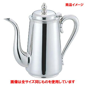  e[uEFA  UK 18-8BR[q[|bg 5lp [ 100 x H190mm 750cc ]| |bg R[q[ g }{ eB[ lC  H mH Ɩp HX JtF    킢 M