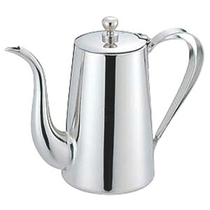  e[uEFA  UK 18-8K^R[q[|bg 3lp [ 75 x H130mm 400cc ]| |bg R[q[ g }{ eB[ lC  H mH Ɩp HX JtF    킢 Mt