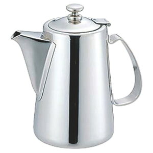  e[uEFA  UK 18-8`{R[q[|bg 5lp [ 95 x H155mm 850cc ]| |bg R[q[ g }{ eB[ lC  H mH Ɩp HX JtF    킢 