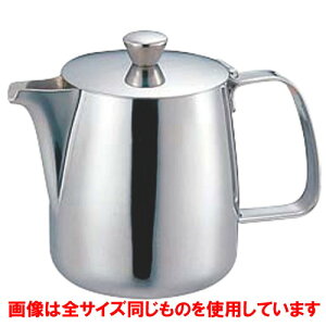  e[uEFA  UK B^CvR[q[|bg 750cc [ 105 x H140mm ]| |bg R[q[ g }{ eB[ lC  H mH Ɩp HX JtF    킢 Mtg 