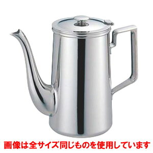  e[uEFA  SW 18-8C^R[q[|bg 10lp [ 102 x H228mm 2050cc ]| |bg R[q[ g }{ eB[ lC  H mH Ɩp HX JtF    킢 M