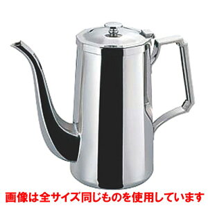  e[uEFA  SW 18-8p^R[q[|bg 10lp [ 122 x H230mm 1900cc ]| |bg R[q[ g }{ eB[ lC  H mH Ɩp HX JtF    킢 