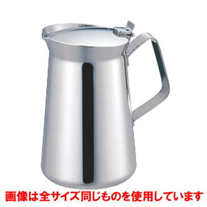  e[uEFA  SW 18-8ET^R[q[|bg10lp [ 122 x H210mm 2300cc ]| |bg R[q[ g }{ eB[ lC  H mH Ɩp HX JtF    킢 M