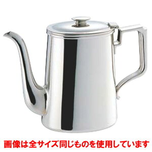  e[uEFA  SW 18-8^R[q[|bg 8lp [ 125 x H208mm 1820cc ]| |bg R[q[ g }{ eB[ lC  H mH Ɩp HX JtF    킢