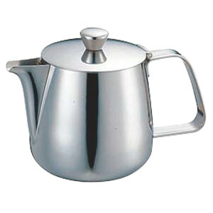  e[uEFA  UK 18-8B^CveB[|bg 300cc [ 85 x H90mm ]| |bg R[q[ g }{ eB[ lC  H mH Ɩp HX JtF    킢 Mtg 