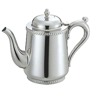  e[uEFA  SW 18-8eeB[|bg 5lp [ 103 x H148mm 700cc ]| |bg R[q[ g }{ eB[ lC  H mH Ɩp HX JtF    킢 Mt