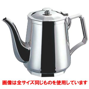  e[uEFA  SW 18-8p^eB[|bg 3lp [ 78 x H108mm ]| |bg R[q[ g  }{ eB[ lC  H mH Ɩp HX JtF    킢 Mt